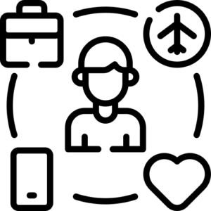 লাইফস্টাইল