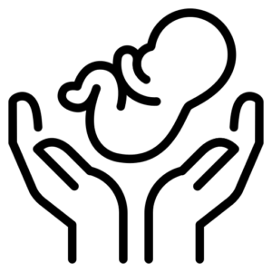 বেবি প্রোডাক্টস