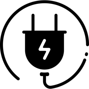 ইলেকট্রনিক্স